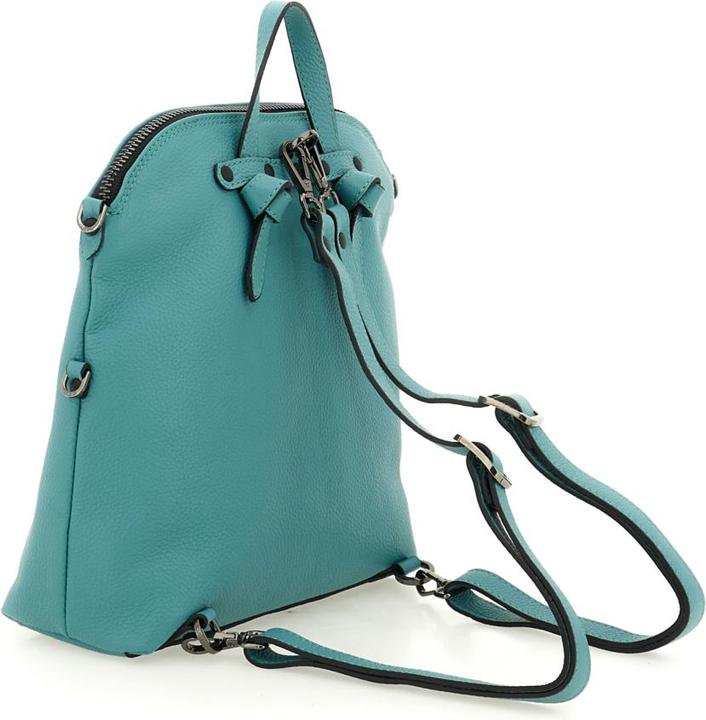 Image du produit Gabs Backpack