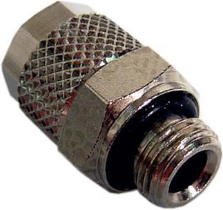 Immagine prodotto Koolance Manicotto a vite