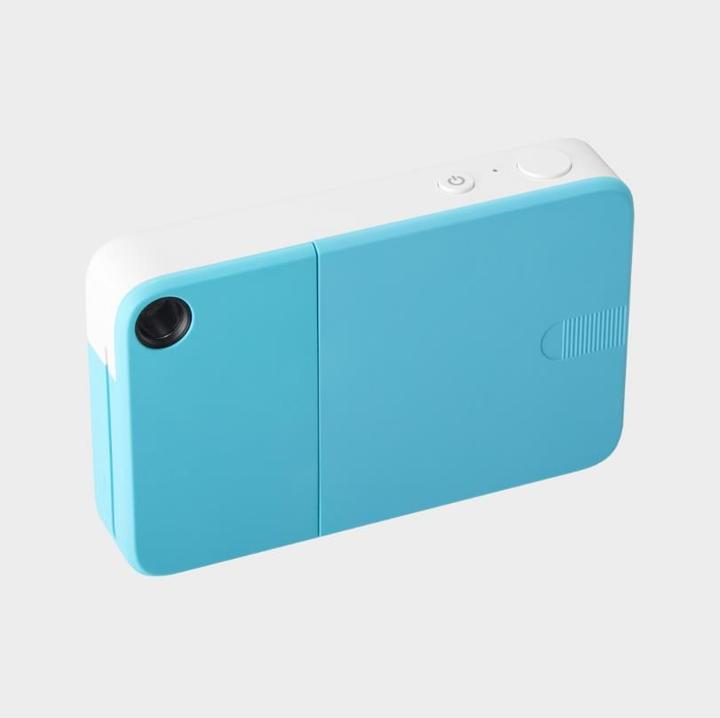 Produktbild Kodak Printomatic