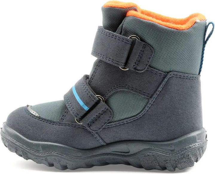 Produktbild Superfit Husky (21)