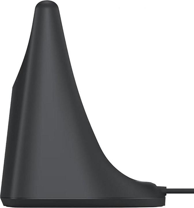 Actual product image Dell Pro HC524 Wireless Charger