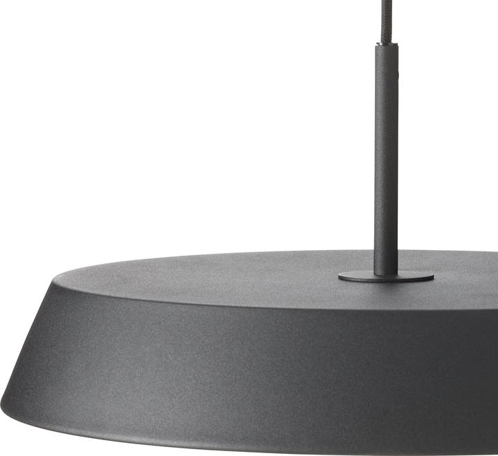 Immagine prodotto micasa Gaetan (2300 lm)