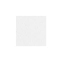 Thumbnail - Papstar, Servietten, 14479 Papierserviette Seidenpapier (e) (250 x, 40 x 40 cm)