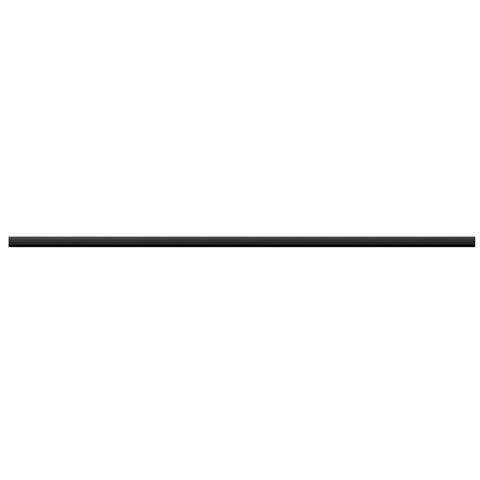 Productafbeelding Nielsen Accent (21 x 30 cm)