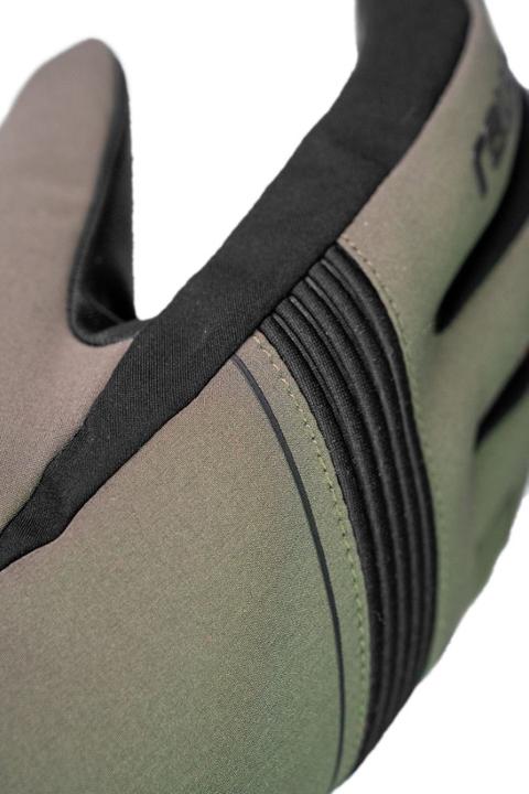 Produktbild Reusch Kondor R-Tex XT (12)