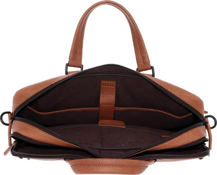 Actual product image Picard Briefcase Casual 5473 (15")