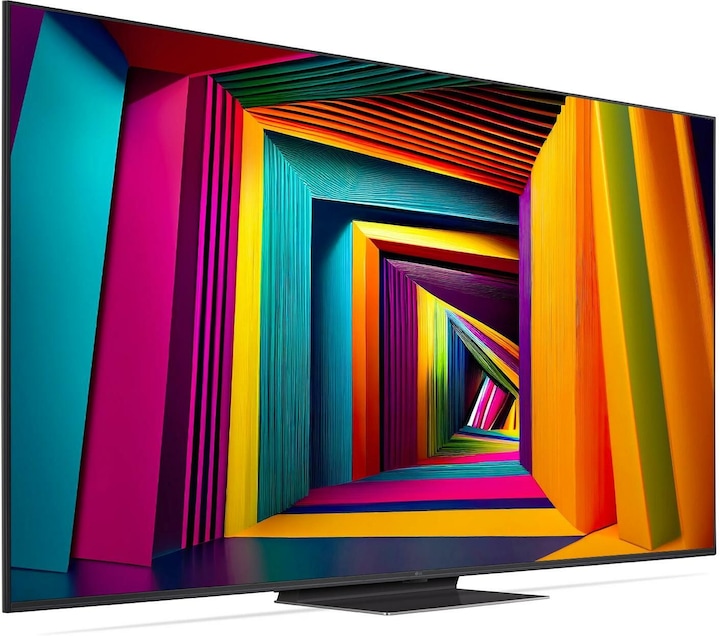 Immagine prodotto LG 65UT91006LA (65", UT91, LED, 4K, 2024)