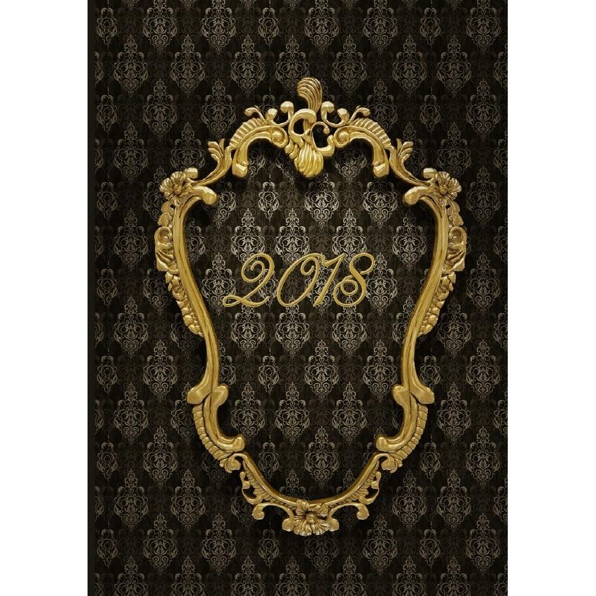 Thumbnail - epubli, Agenda, Terminkalender 2018