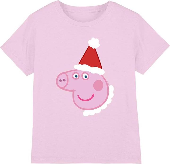 Produktbild Peppa Pig TShirt (104)