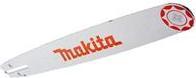 Actual product image Makita 958030661 Chain wheel 30 cm, multicoloured (Chainsaw, Chainsaw Sword)