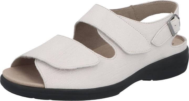 Produktbild Lia - Weite H (43)