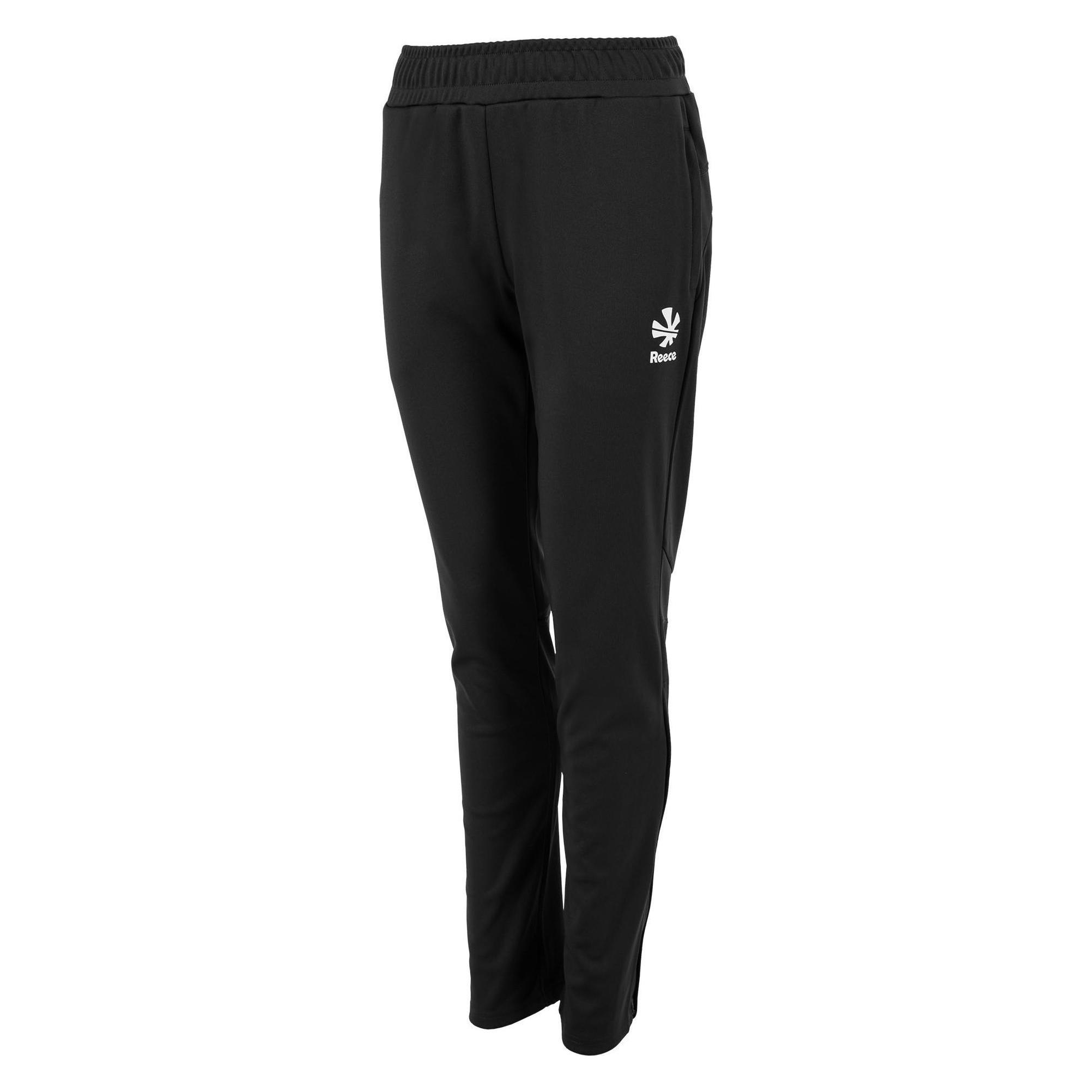 Reece, Damen, Sporthose, Shift (M), Schwarz