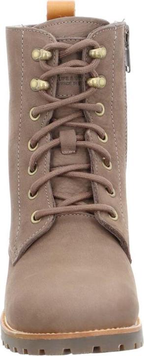 Actual product image Panama Jack Fara Igloo Trav (40)