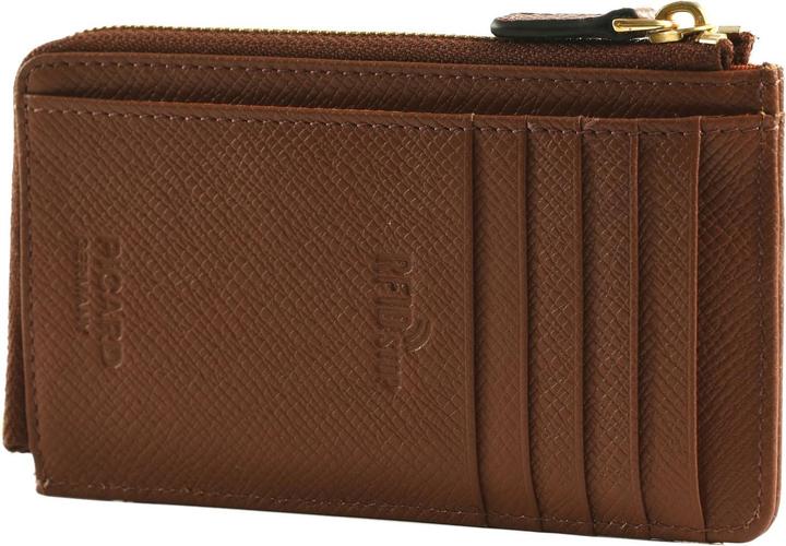 Actual product image Picard Chic Way 1 Key Case