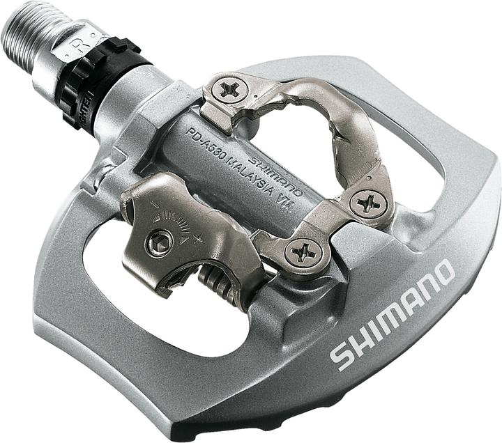 Produktbild Shimano Pd-a530