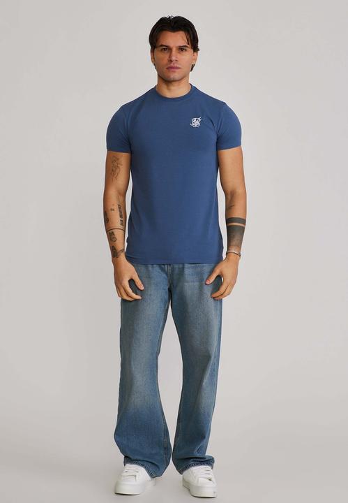 Produktbild Siksilk T-Shirt Essentials (L)