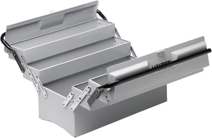 Image du produit Maurer 2240003