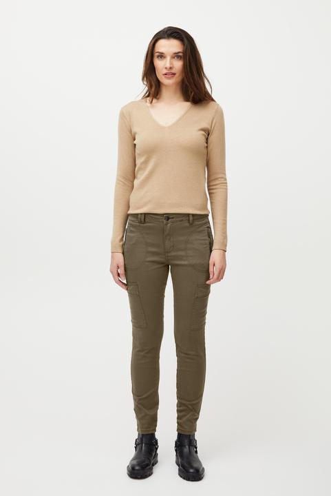 Actual product image Pulz Jeans Rosita (44)