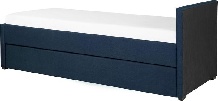 Image du produit Beliani Marmande (80 x 200 cm)