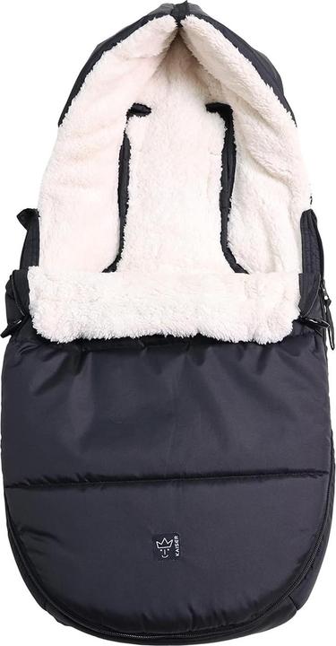 Produktbild Kaiser Baby HOODY 2.0