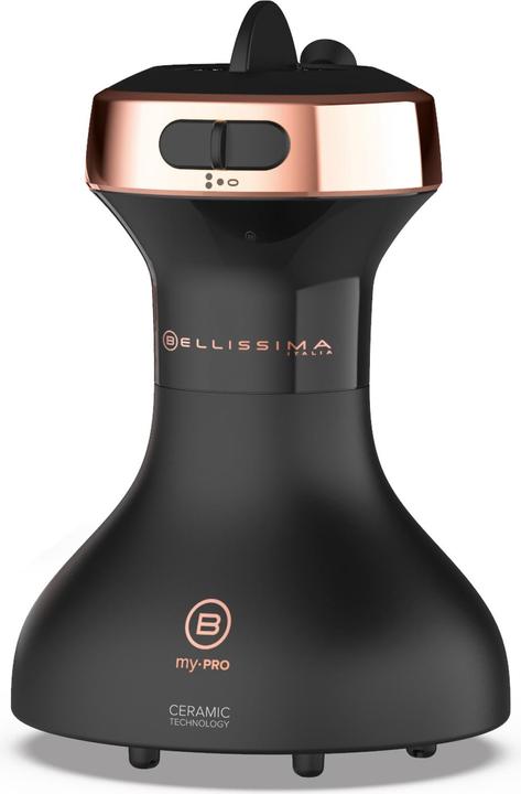 Produktbild Bellissima Lockenwickler Diffon Pro - 11799