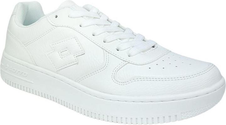 Produktbild Lotto Schuhe Paliot OC (36)
