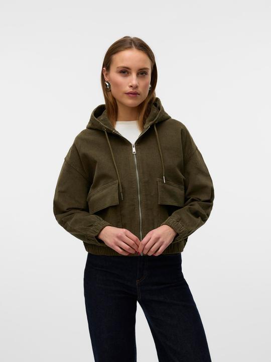 Image du produit Vero Moda VMALIX Jacke Jacke (S)
