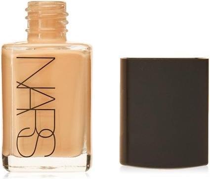 Productafbeelding NARS Cosmetics Sheer Glow Foundation (Vallauris)