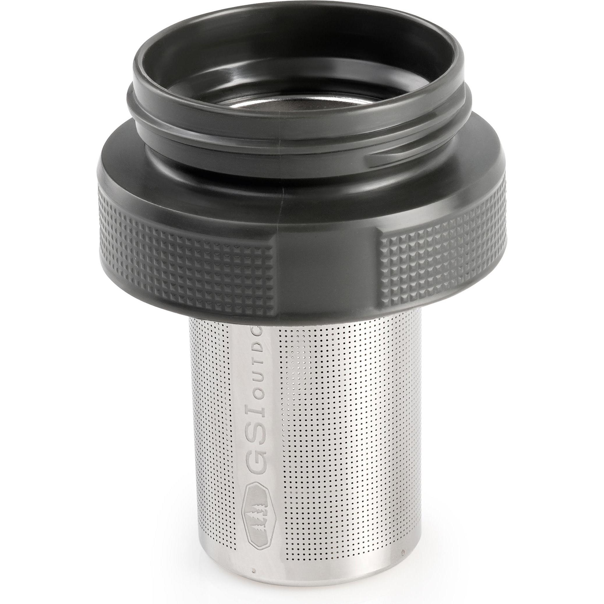 GSI H2JO Kaffeefilter (73022)