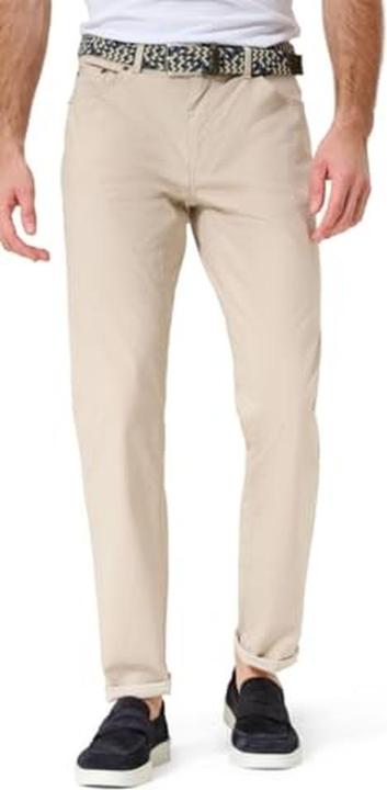 Produktbild BRAX 10020916 (W42/L32)