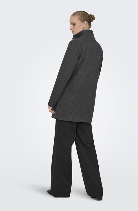 Immagine prodotto Only ONLBLAKE Mantel Mantel