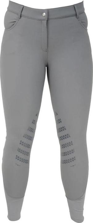 Gris