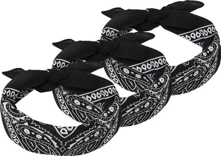 Immagine prodotto Urban Classics Bandana