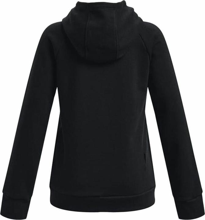 Image du produit Under Armour Sweat à capuche Rival Fleece enfants (M)