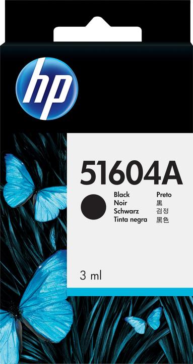 Image du produit HP 51604a (CF)