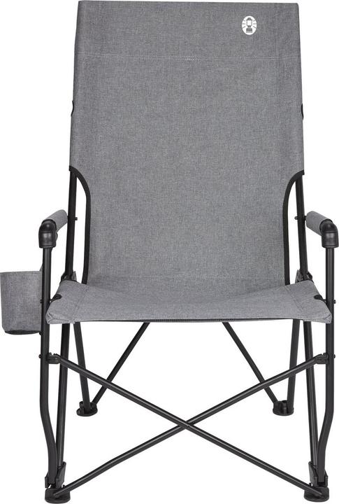 Produktbild Coleman 2176139 Sling-Stuhl der Forester-Serie