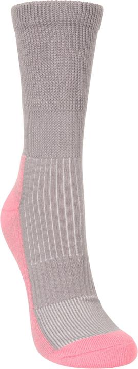 Produktbild Mountain Warehouse Stiefelsocken (37 - 40.5)