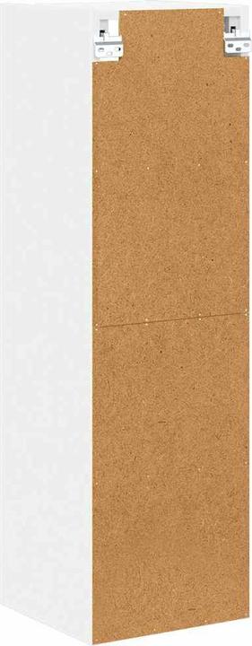 Produktbild vidaXL Küchenaufbewahrung (29.50 x 30 x 100 cm)