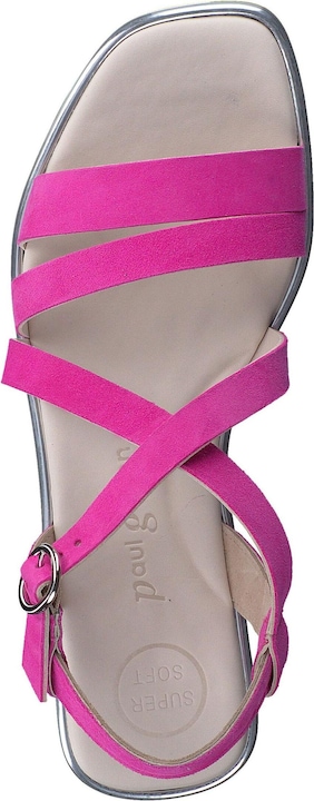 Immagine prodotto Paul Green Sandalen (39)