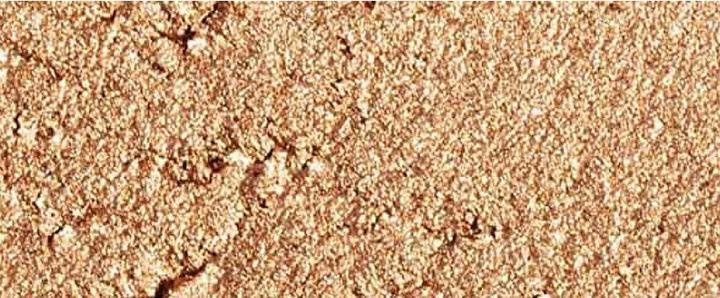 Actual product image Attitude Oceanly Cream Eyeshadow - 5 Ml (CD8B5E)