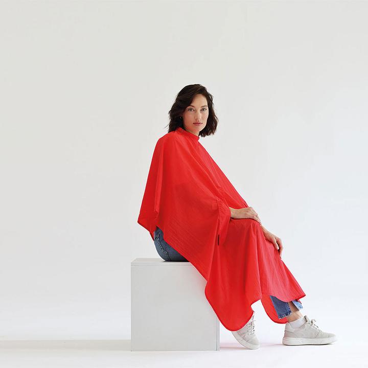 Image du produit Trend-Design Cape de coupe classique