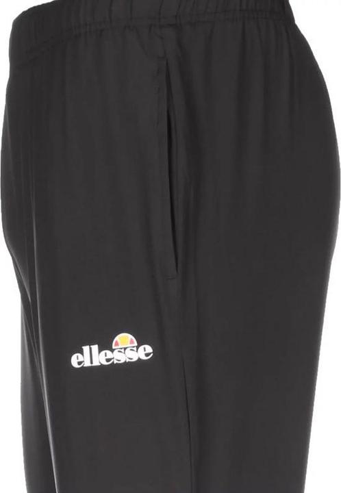 Image du produit Ellesse Pantalon de survêtement Ezio Hommes (L)