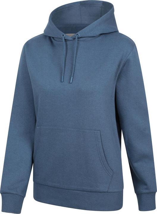 Produktbild Mountain Warehouse Kapuzenpullover Rückseitiger Aufdruck (30)