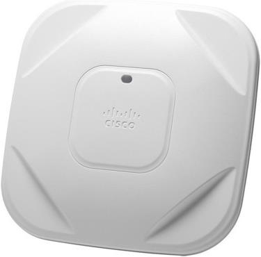 Produktbild Cisco Aironet 1602