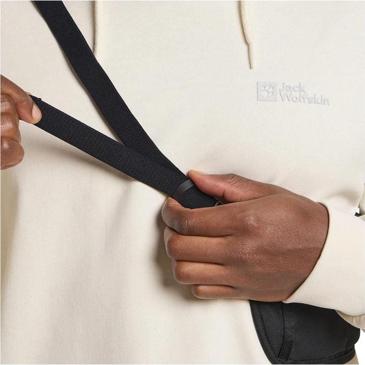 Actual product image Jack Wolfskin Document Belt De Luxe
