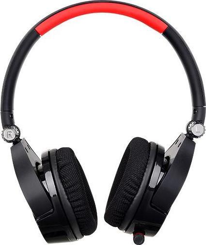 Actual product image Thermaltake Cornos Go Wired Stereo Gaming Headset (Cable)