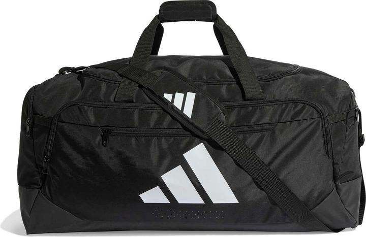 Immagine prodotto Adidas Tra Def Duf L - black/white