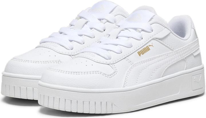 Image du produit Puma Carina Street PS (32)