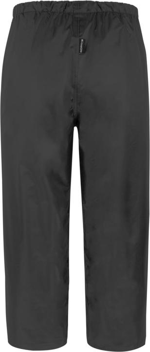 Produktbild Normani Kinder Regenanzug Regenjacke und Regenhose - 8811 (XXS)