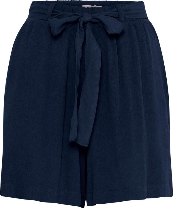 Actual product image Ichi IHMARRAKECH SHO6 20122899